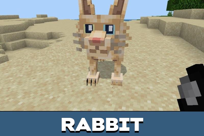 Fur Craft 1