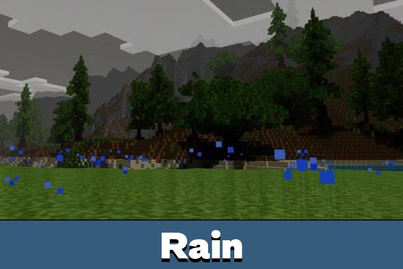 Enhanced Default Shaders 1