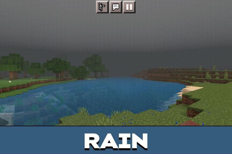 Sildurs Basic Shaders 3