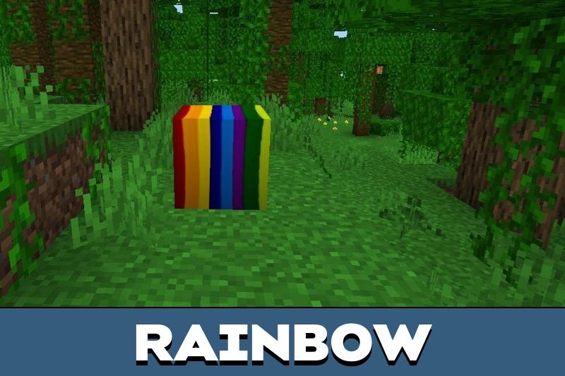 Fun Blocks 1