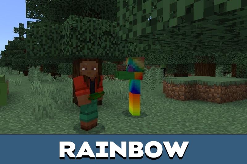 More Types of Zombies 3