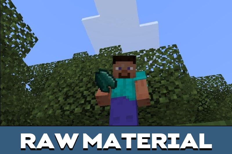 Enderite 1