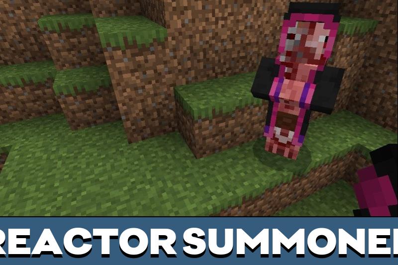 Pigman 2
