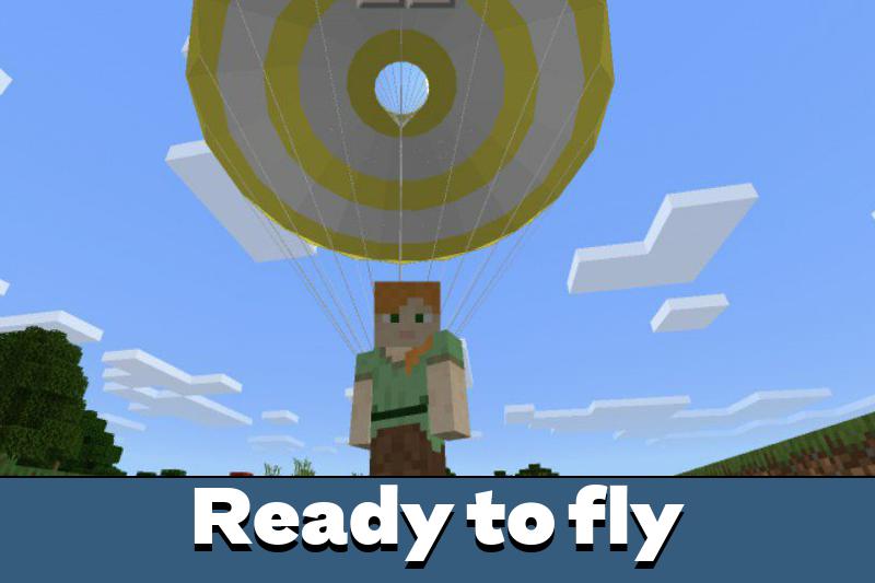 Airship 2