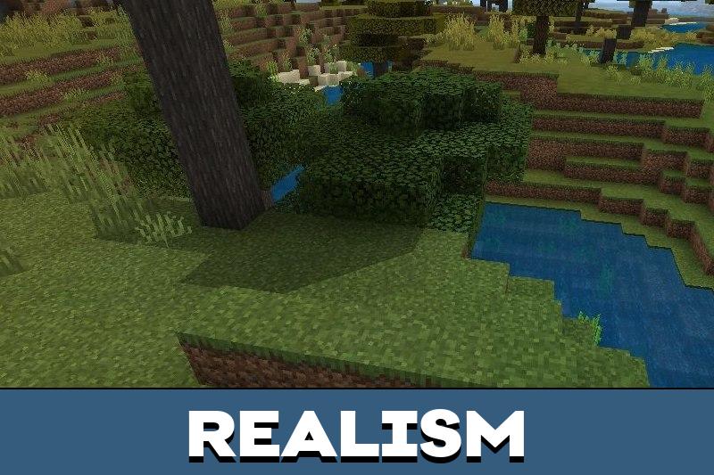 Shadow Texture Pack 2
