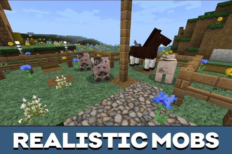 City Texture Packs 4