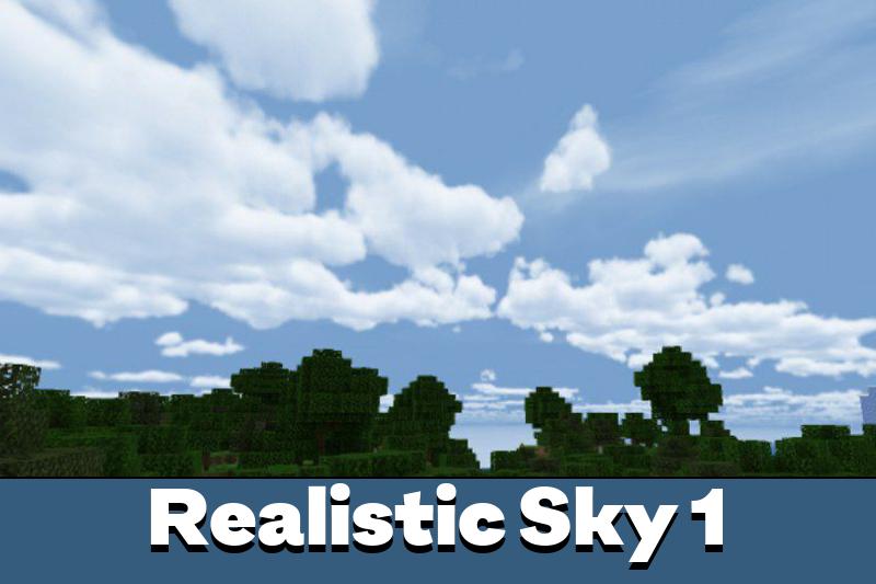 Clouds 3