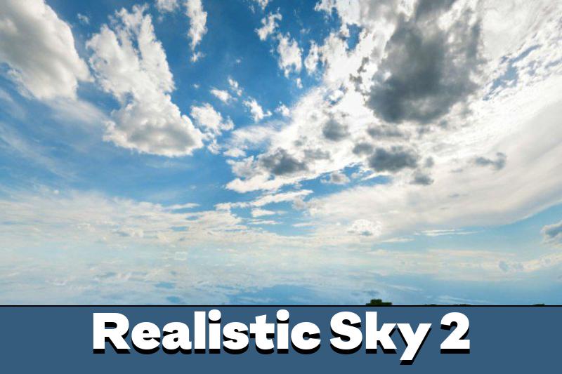 Clouds 4