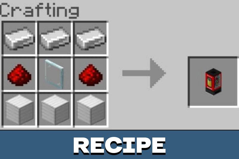 Cola 6