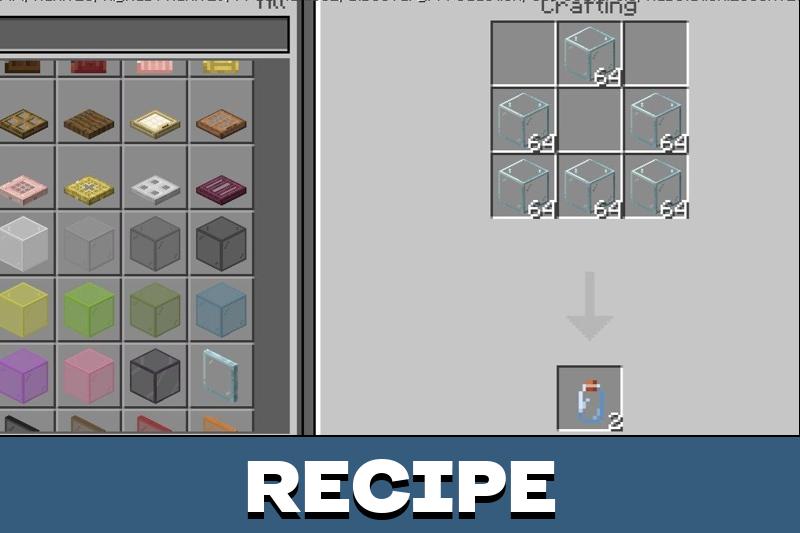 Energy Bar 5