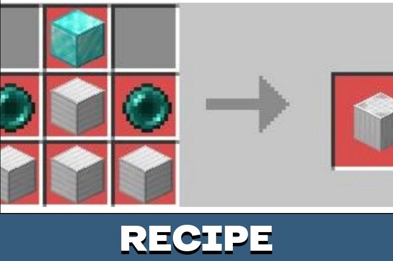 Galacticraft 4