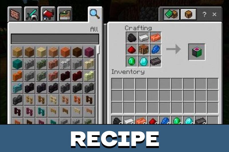 Multiplying Items 6