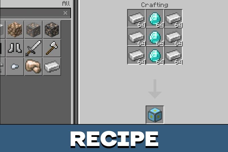 Nether Reactor Core 2