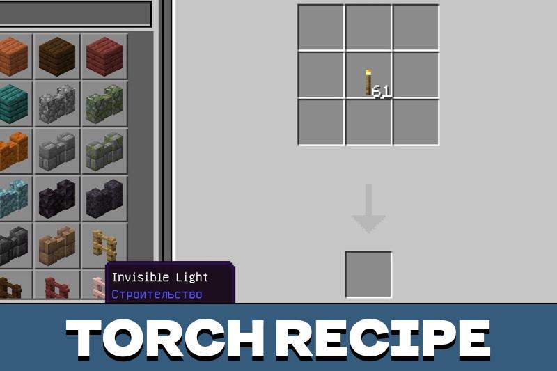 Transparent Blocks 5
