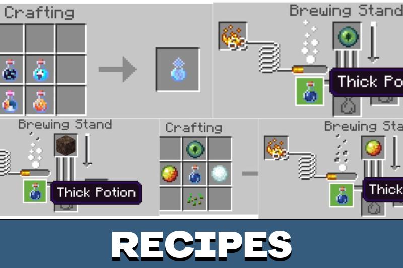 Alchemist 6