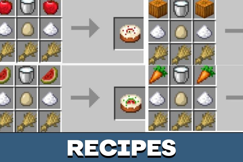 Cake 3