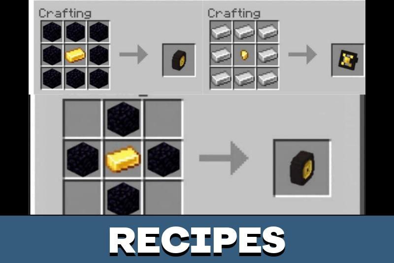 Farming 5
