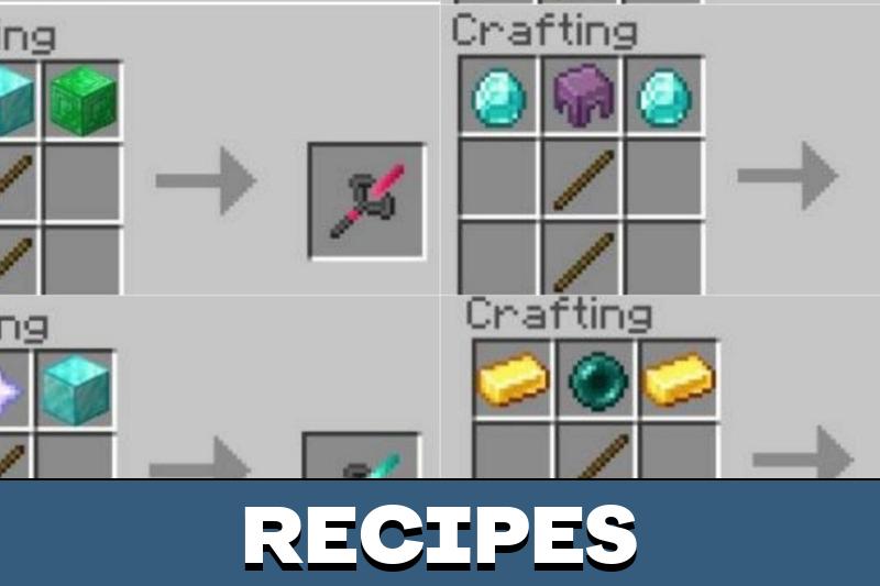 Water Element 3