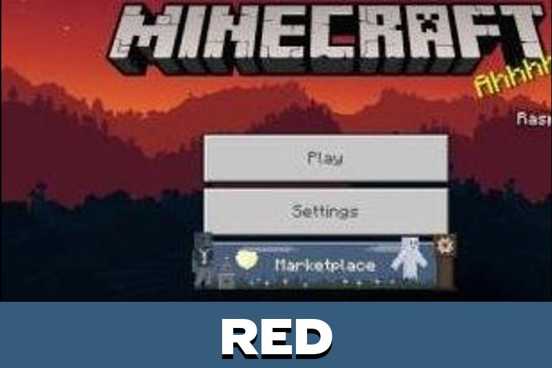 Background Texture Pack 2