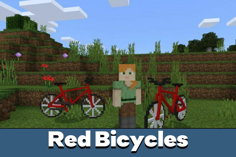 Bicycle 1