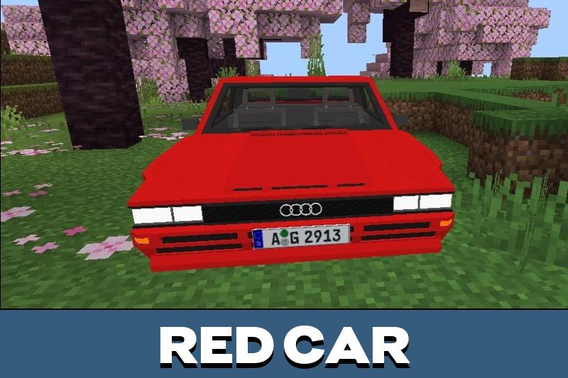 Audi 2