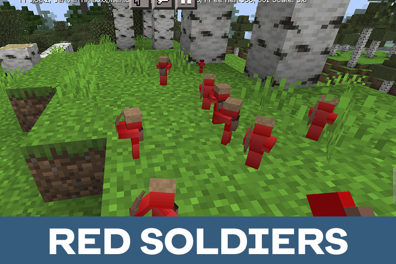 Clay Soldiers 2