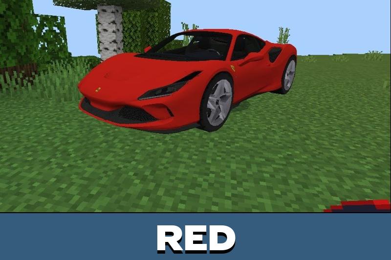 Ferrari 3