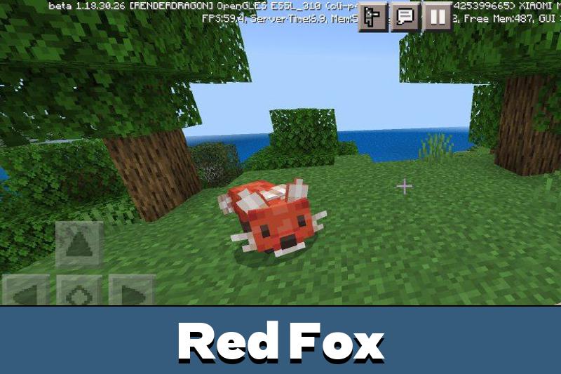 Fox 2