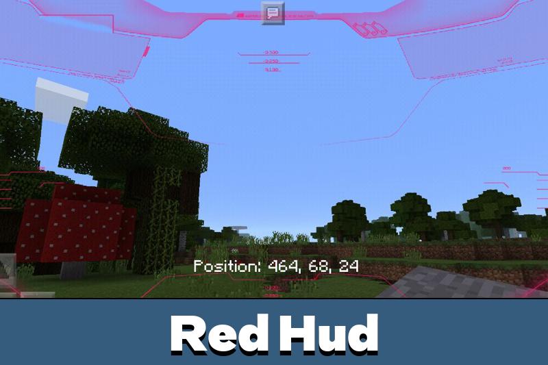 Halo Texture Pack 4