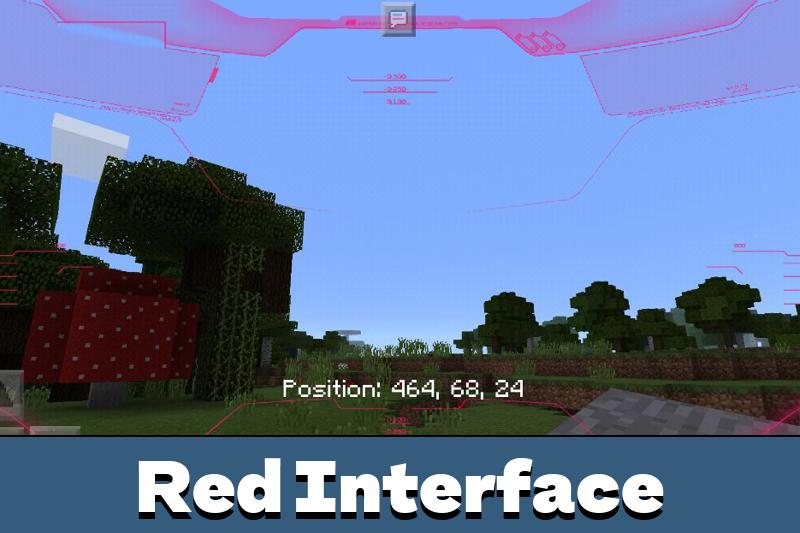 Halo Texture Pack 3