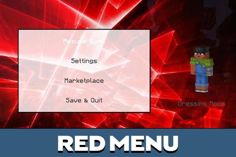 Cyberline GUI Texture Pack 3
