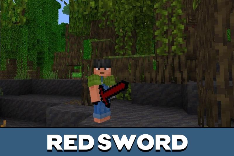 Venom Texture Pack 3