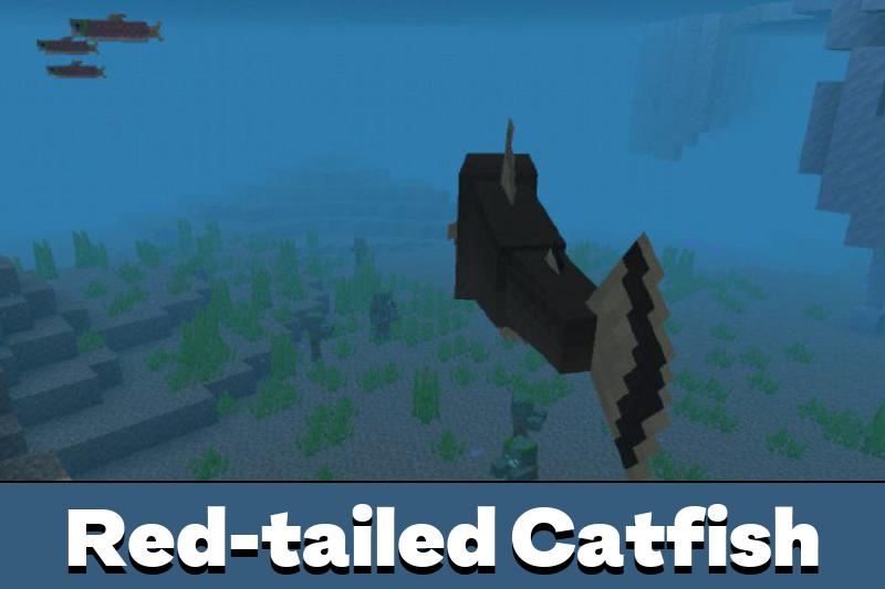 River Monsters 2