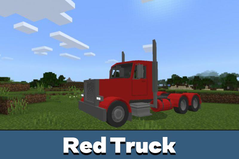 Truck 4