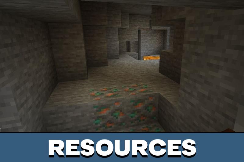 Cave 1