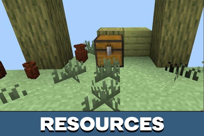 Island Survival 2