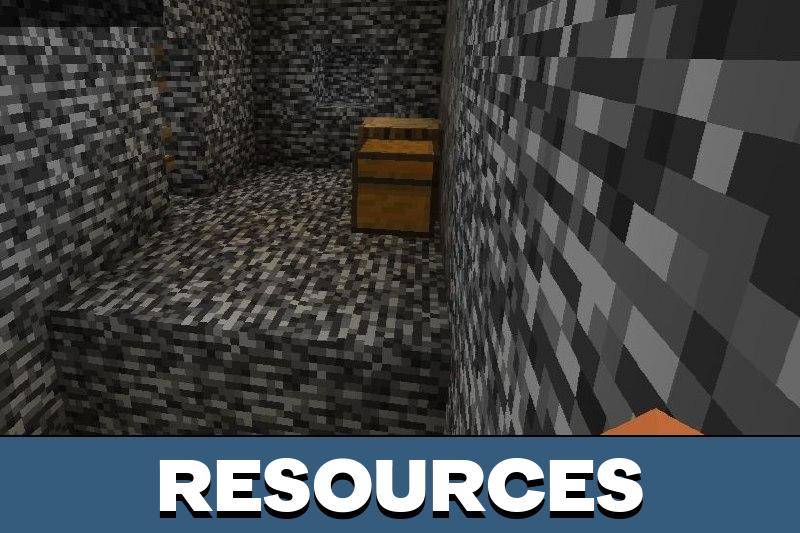 Jailbreak Map 5