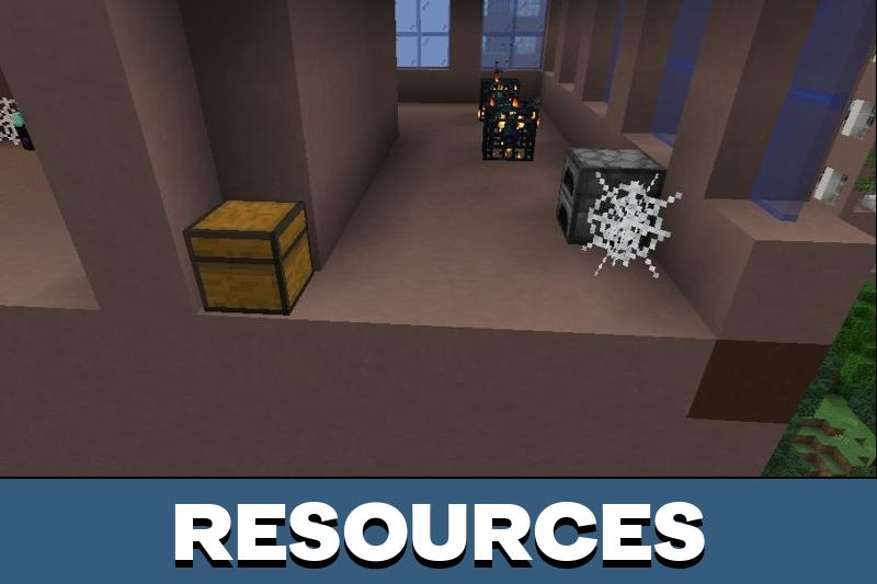 Lost Cities 5