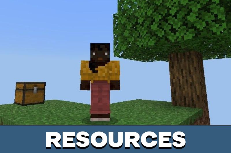 Skyblock 2 Map 2
