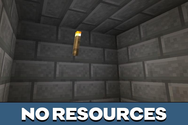 Stone Games Map 4