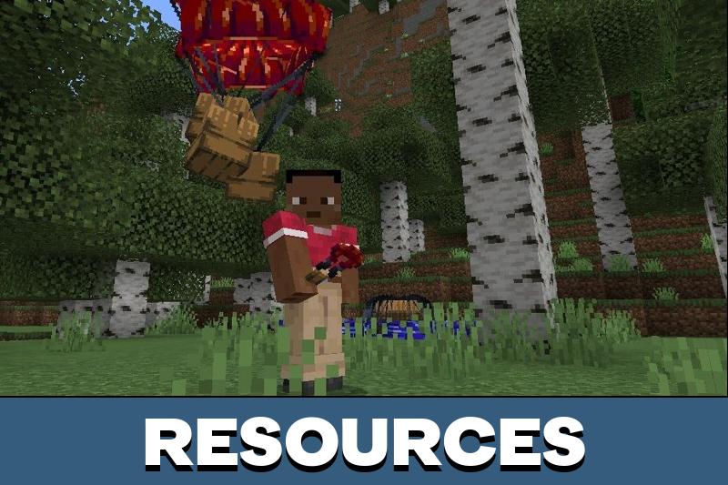Survivors Airdrop 2