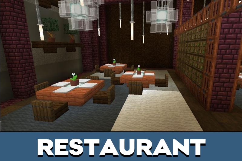 Hotels City Map 2