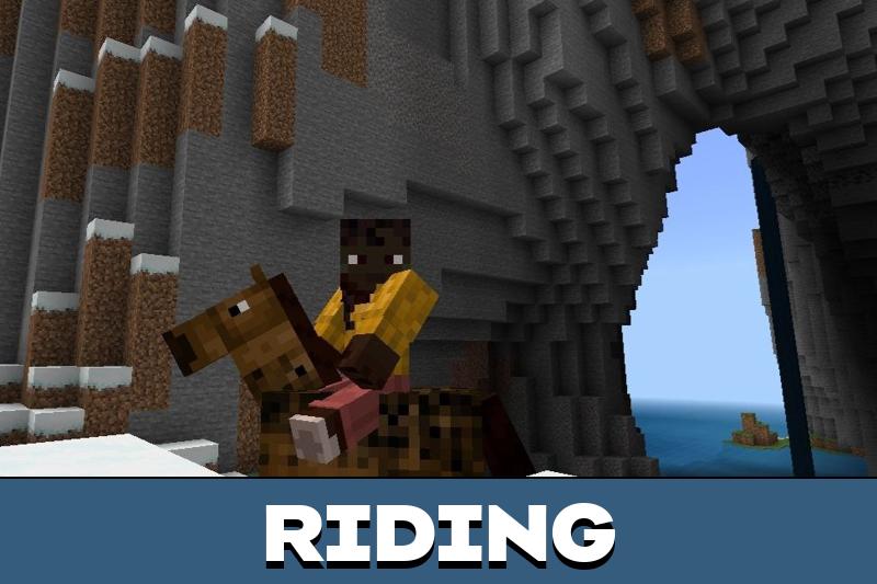 Dual Rider 2