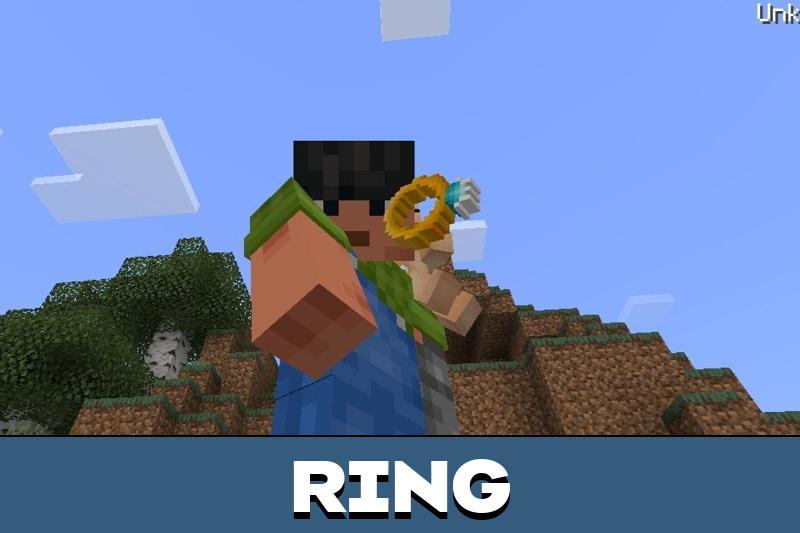 Mother 4