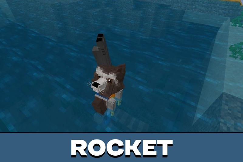Guardians of the Galaxy 2
