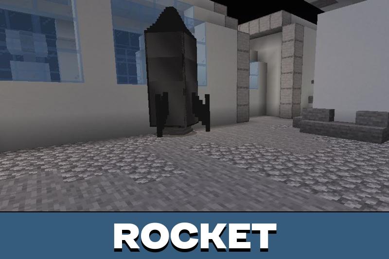 Moon Map 3