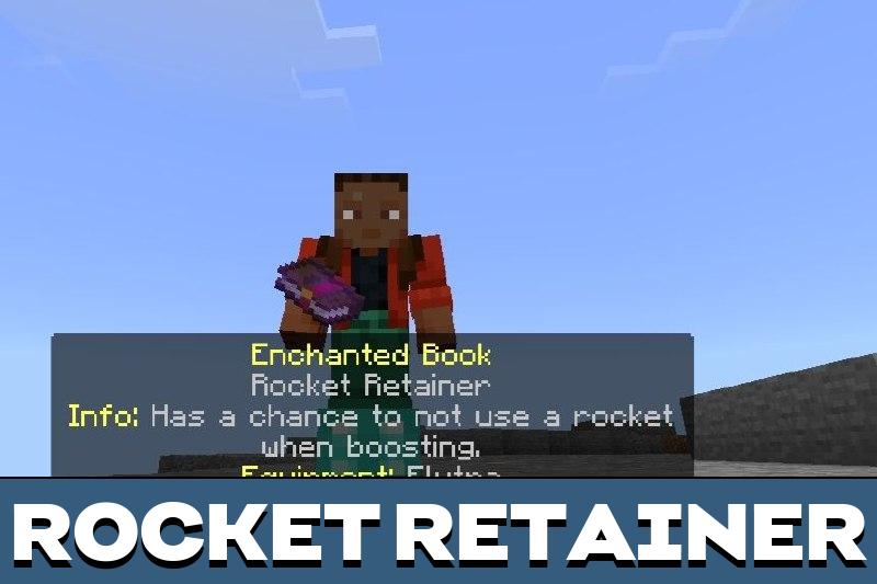 Hogs Enchants 2