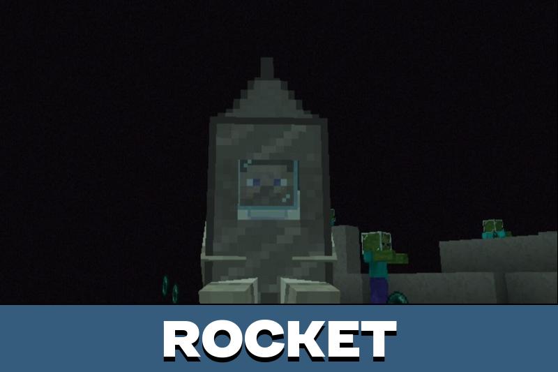 Space Mods 4