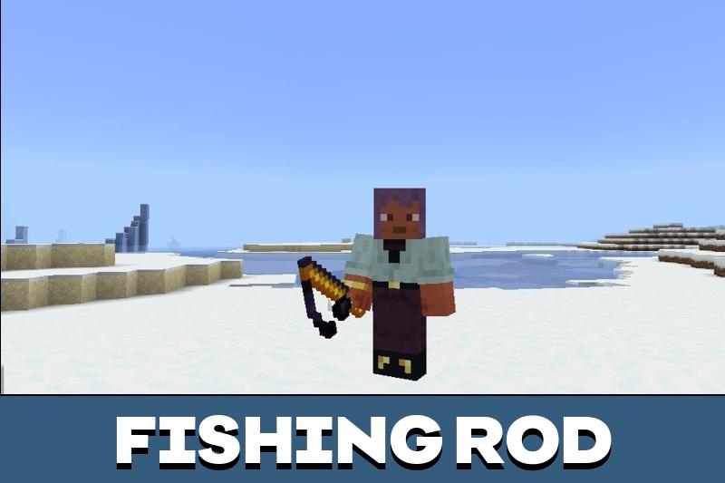 Fishing 1