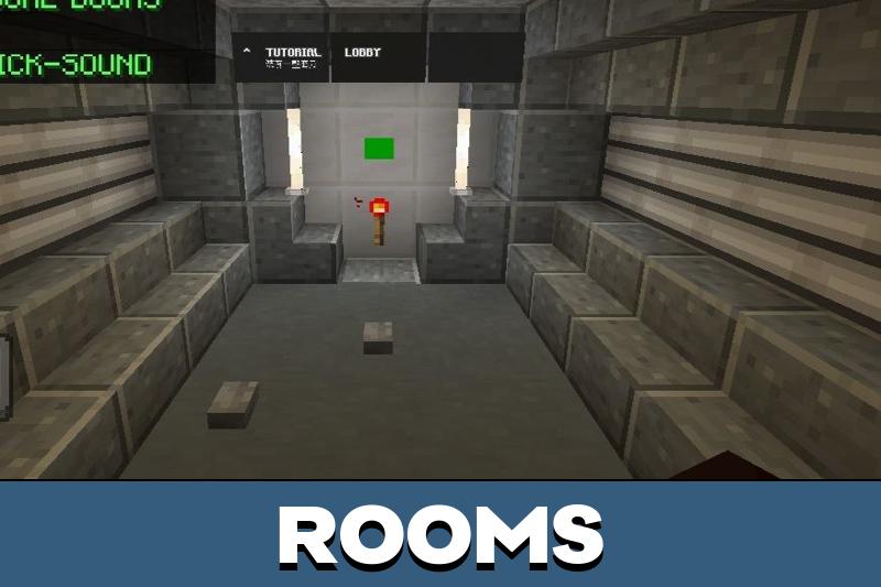 Alien Isolation Map 3